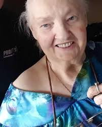 Janet L. Herrera Obituary