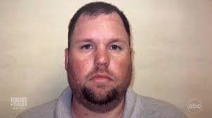 20/20 : KGO : February 17, 2023 9:01pm-11:00pm PST : Free Borrow &  Streaming : Internet Archive