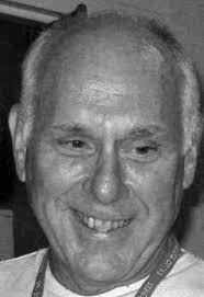 Seneca High School Class of 1963 Reunion August 23-24, 2013