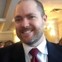 Derek Salisbury Email & Phone Number