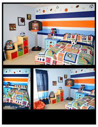Pin On Decoracion De Interiores