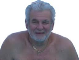 David Harris Blumin Obituary