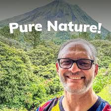 Shawn Mccubbin's Instagram, Twitter & Facebook