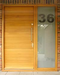 This elegant and modern front porch is a beautiful example of how to dress an entrance. 7 Porch Uk Ideas Porch Uk Glass Porch Contemporary Front Doors