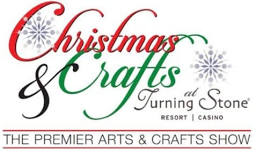 Christmas & Crafts
