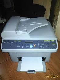 600x600 dpi, works perfectly recommended driver: Samsung M306x Printer Driver Samsung Ml 2581 Laser Printer Driver Download V3 00 07 01 01 Release Date 09 1 2017 File Name Alllifehear