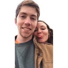 Cullen Patterson and Jenna Inman's Wedding Website