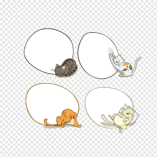 Check spelling or type a new query. Cat And Dog Speech Balloon Cartoon Logo Pet Drawing Body Jewelry Jewellery Cat Speech Balloon Dog Png Pngwing