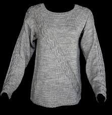 Maybe you would like to learn more about one of these? Ravelry When The Snakes Pattern By Arenda Holladay