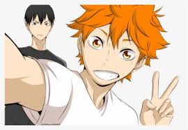 #3 in random (12/6/2016) also available in: Haikyuu Anime Hinata Spike Hd Png Download Transparent Png Image Pngitem