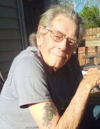 Obituary information for James William Wilkinson