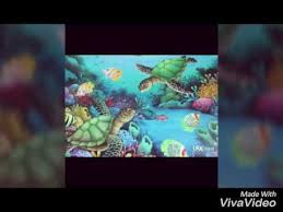 F ku inginku g c dibenci olehmu. Download Gambar Aiman Tino Comel Dan Lagu Ku Rela Dibenci Serta Lirik Lagu Mp4 Mp3 3gp Mp4 Mp3 Daily Movies Hub