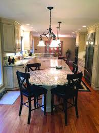 Check spelling or type a new query. Elite Granite Dining Table Houston Only On Alexadecor Com Home Decor Kitchen Kitchen Island Table Kitchen Remodel Small