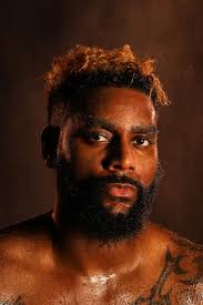 Chris Ozment Photography