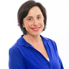 Jeana Arabzadeh Email & Phone Number