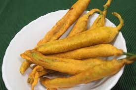 Shifting resources through mutual aid is just one way of doing that. Marcha Na Bhajiya Bhajiya Recipes Gujarati Rasoi