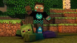 صور ماين كرافت لعبة بلاى ستيشن 4 المدهشة http nicee cc صور ماين كرافت لعبة بلاى ستيشن 4 المدهش minecraft wallpaper minecraft art wallpaper