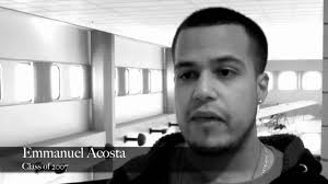 ASPIRA Mirta Ramirez Computer Science High School