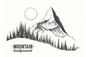 Pin On Graphics I Love