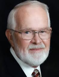 Obituary information for George Glenn Hatch