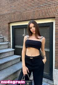 Maria Zhelezko  m.zhelezko Nude Leaks OnlyFans Photo 2 - Nudogram v2.0