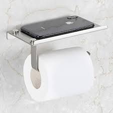 Image result for fancy toilet paper design
