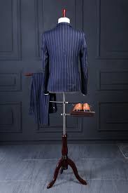 Mens Coat Pant Style 2020 Inspiration Jk Rock Fashion