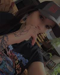 Amber Goins (@freespirit.amb) • Threads, Say more