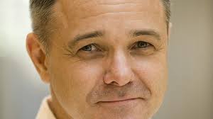 Jeremy Farrar über Pandemien: „So verletzlich wie noch nie“