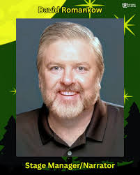 This past year reminded us why theatre matters — not just for the  performances we see