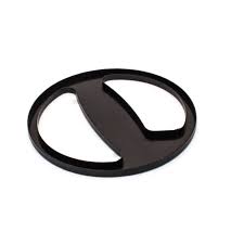 Battery holders each hold 4 x aa batteries. Makro C23 9 Search Coil Cover For Cf77 Coin Finder Metal Detector Serious Metal Detecting Metal Detector Coil Detector