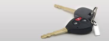 Ou Faire Un Double De Cle De Voiture Cles De Voiture