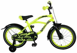 16 Zoll Kinderfahrrad Kinder Jungenfahrrad Jugend Fahrrad Beach Cruiser Bike Rad Kinder Fahrrad Kinderfahrrad Jungenfahrrad