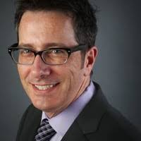 30+ "Dupuis, Mba" profiles