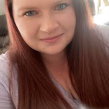 Tool to remove Maytag washer nuts?