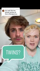 Replying to @daddyzgurilla did I find my long lost twin??? 😭 #compare  #lookalike #strangerthings #selenagomez #fyp