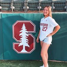 𝓦𝓮𝓵𝓬𝓸𝓶𝓮 𝓗𝓸𝓶𝓮! Emily Jones is officially a member ...