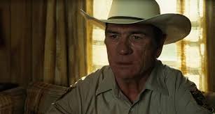 Xerife Ed Tom Bell : r/reddeadfashion