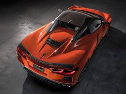 Corvette printable coloring page, free to download and print. 2021 Corvette Orders Are Go New Options Added Autoevolution
