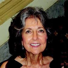 Julie Sturman's Instagram, Twitter & Facebook