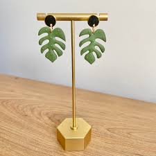 澁谷果歩 - Wikipedia