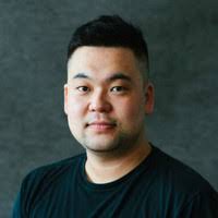 Chengdu International School Email Format