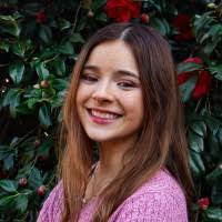 Lauren Kohler's Instagram, Twitter & Facebook