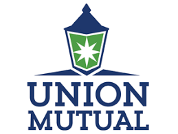 Property & casualty insurance church insurance companies: Union Mutual Home Auto Commercial Insurance In New England Ny