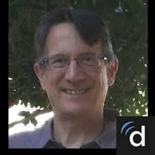 Dr. Hannah G. Galloway, MD