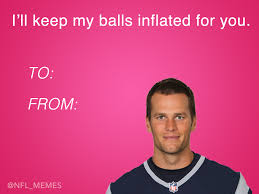 21 valentine's day memes that will make you laugh about love. Valentines Day Card Memes