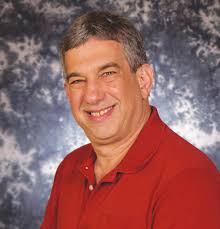 SERVING: Membership Directory & Buyer's Guide