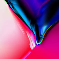 We handpicked 200 of the best iphone wallpapers, free to download! Iphone 8 1080p 2k 4k 5k Hd Wallpapers Free Download Wallpaper Flare