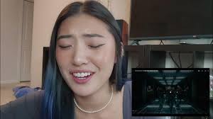 231109 Yaeby (Matthew's Sister)