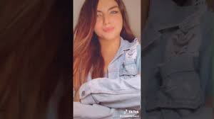 Reham Tik Tok Youtube